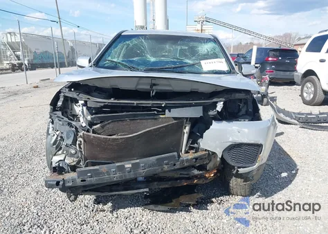 2013 Kia Sorento Lx from USA, damaged, VIN 5XYKTDA65DG405832